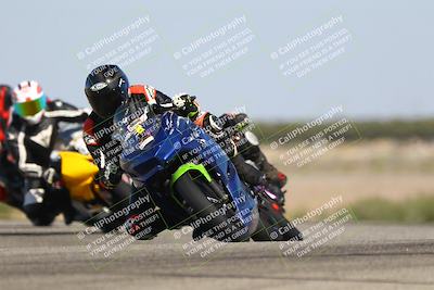 media/Oct-06-2025-2WTD (Mon) [[90522c3a0b]]/B Group/1020am (Sweeper)/